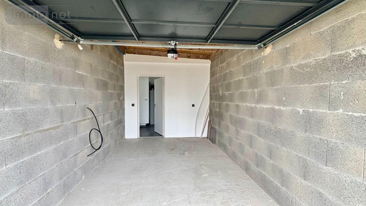 Maison a vendre Concarneau 29900 Finistère 98 m2  337480 euros