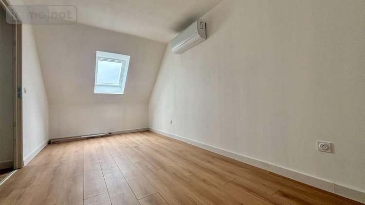 Maison a vendre Concarneau 29900 Finistère 98 m2  337480 euros
