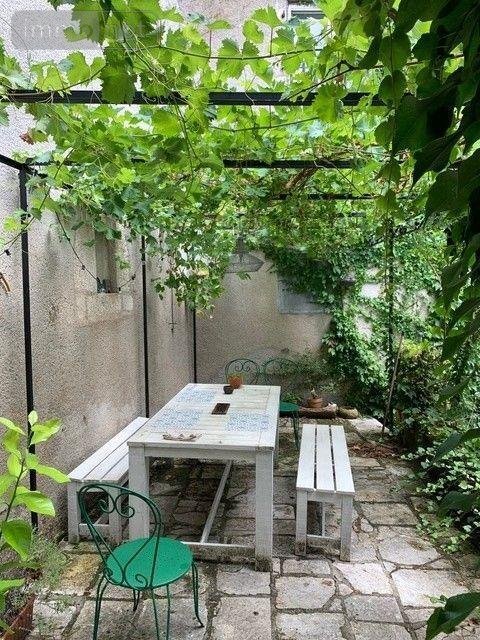 Maison a vendre Souillac 46200 Lot 240 m2 6 pièces 320000 euros