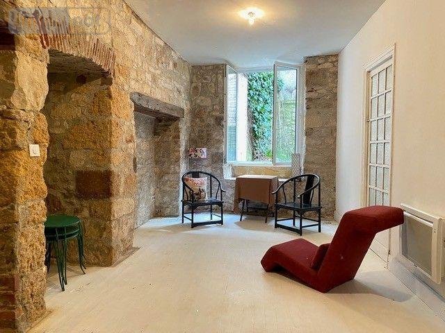 Maison a vendre Souillac 46200 Lot 240 m2 6 pièces 320000 euros