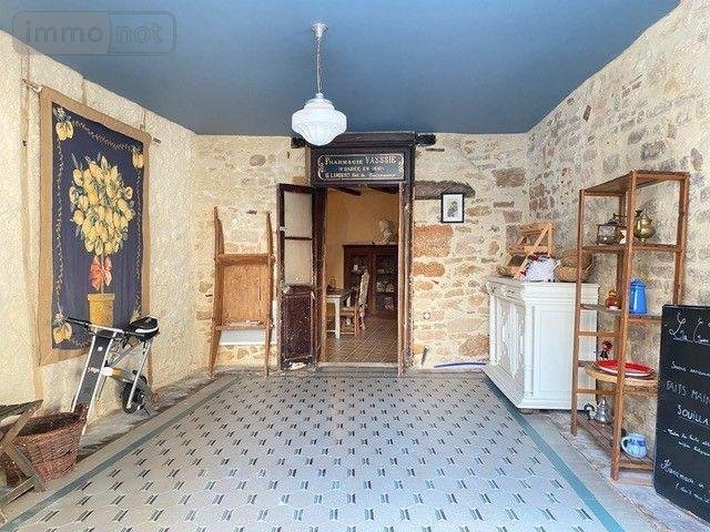 Maison a vendre Souillac 46200 Lot 240 m2 6 pièces 320000 euros