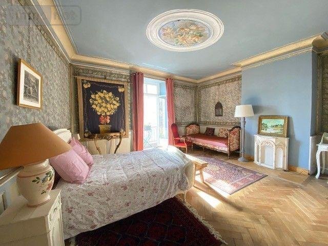 Maison a vendre Souillac 46200 Lot 240 m2 6 pièces 320000 euros