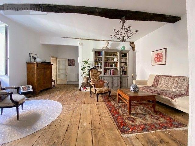 Maison a vendre Souillac 46200 Lot 240 m2 6 pièces 320000 euros