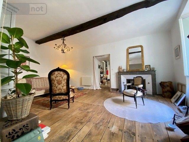 Maison a vendre Souillac 46200 Lot 240 m2 6 pièces 320000 euros