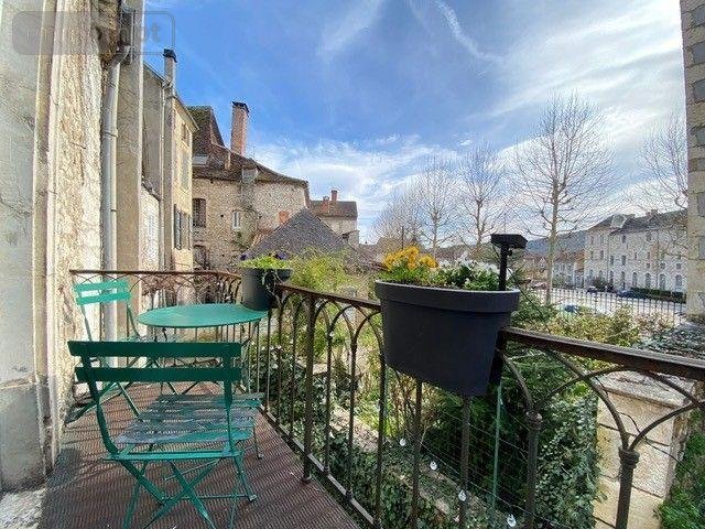 Maison a vendre Souillac 46200 Lot 240 m2 6 pièces 320000 euros
