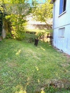 Maison a vendre Le Creusot 71200 Saône-et-Loire 129 m2 5 pièces 99000 euros