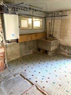 Maison a vendre Le Creusot 71200 Saône-et-Loire 129 m2 5 pièces 99000 euros