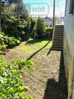 Maison a vendre Le Creusot 71200 Saône-et-Loire 129 m2 5 pièces 99000 euros