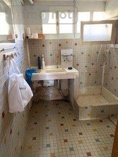 Maison a vendre Le Creusot 71200 Saône-et-Loire 129 m2 5 pièces 99000 euros
