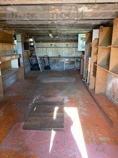Maison a vendre Le Creusot 71200 Saône-et-Loire 129 m2 5 pièces 99000 euros