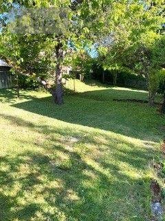 Maison a vendre Le Creusot 71200 Saône-et-Loire 129 m2 5 pièces 99000 euros