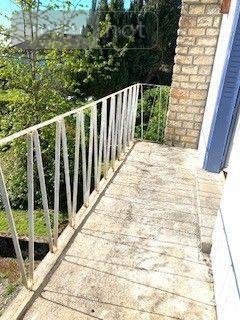 Maison a vendre Le Creusot 71200 Saône-et-Loire 129 m2 5 pièces 99000 euros