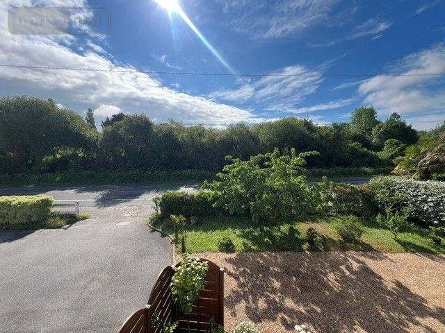 Appartement a vendre Pornichet 44380 Loire-Atlantique 87 m2 4 pièces 298900 euros