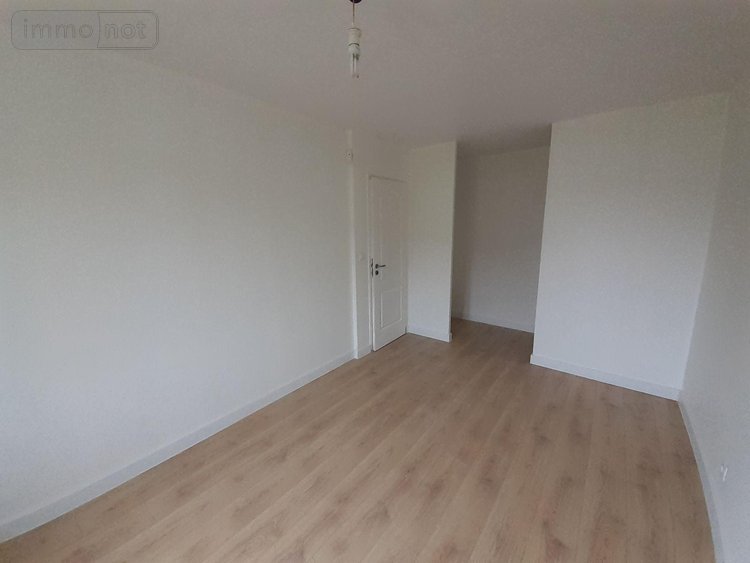 Maison a vendre Clermont-Créans 72200 Sarthe 120 m2 5 pièces 199500 euros