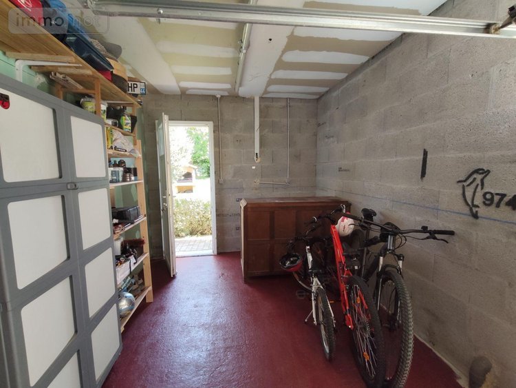 Maison a vendre Civaux 86320 Vienne 97 m2 4 pièces 184434 euros