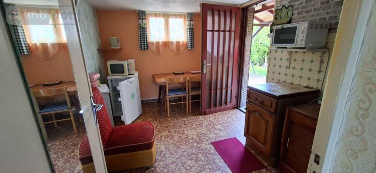 Maison a vendre Évreux 27000 Eure 135 m2 6 pièces 231000 euros