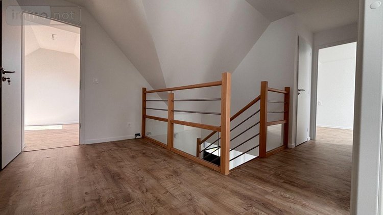 Maison a vendre Trégunc 29910 Finistère 106 m2 6 pièces 435089 euros