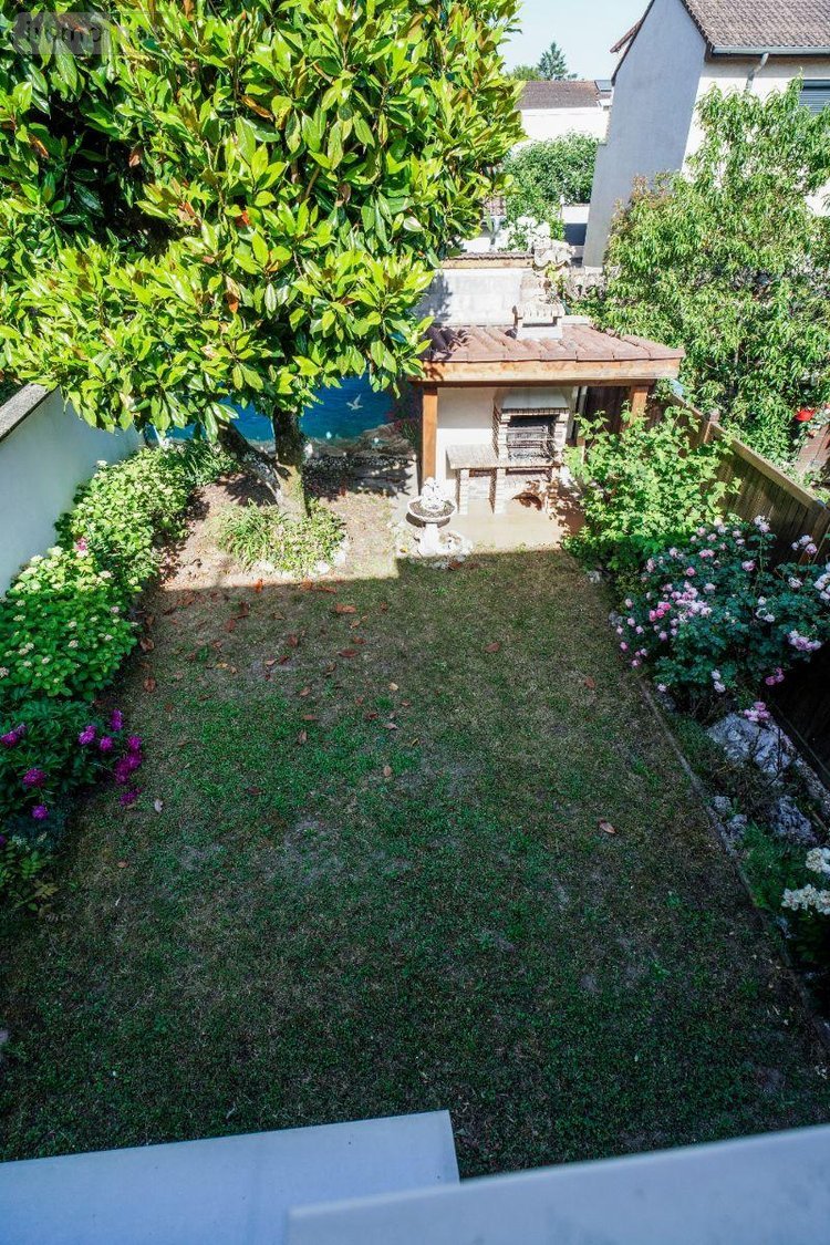 Maison a vendre Mâcon 71000 Saône-et-Loire 108 m2 5 pièces 232000 euros