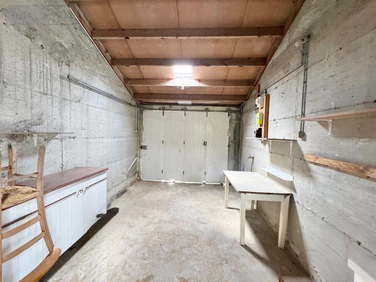 Maison a vendre Plabennec 29860 Finistère 67 m2 2 pièces 177700 euros