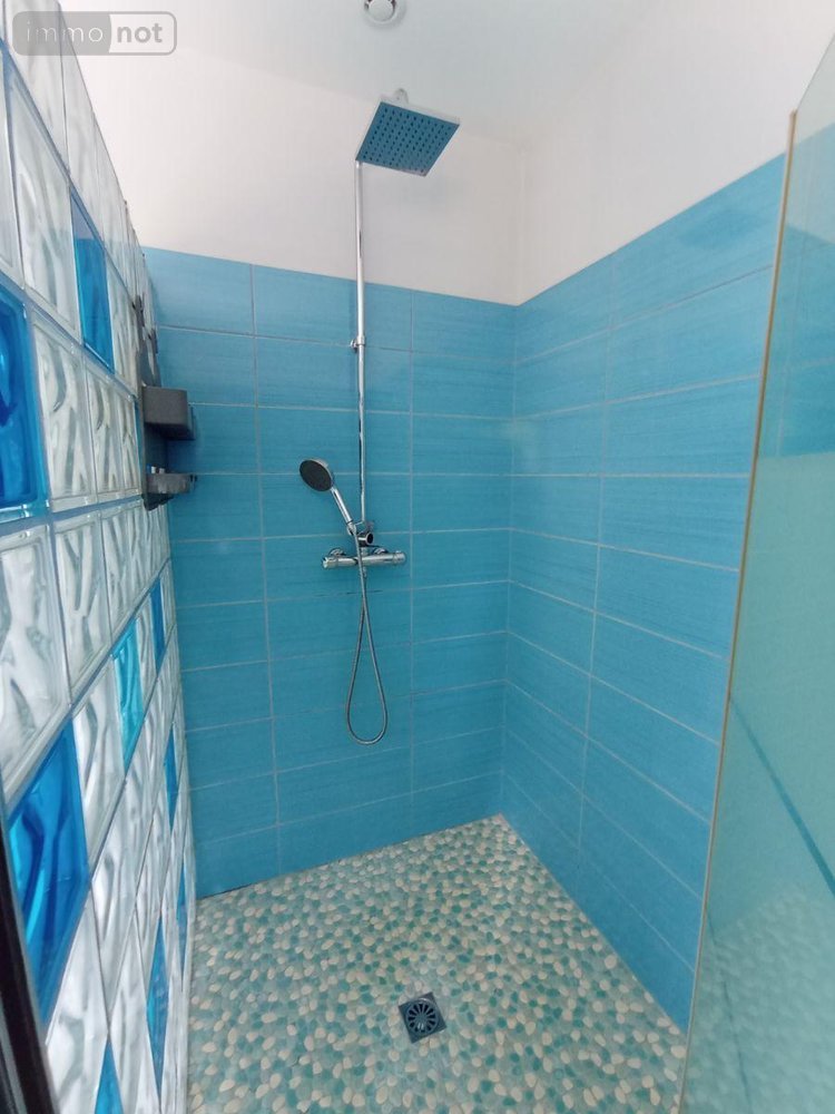 propriete a vendre Ménil-Hubert-sur-Orne 61430 Orne 78 m2 3 pièces 259180 euros