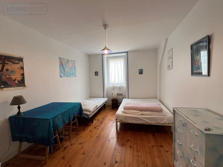 Appartement a vendre Pornichet 44380 Loire-Atlantique 66 m2 3 pièces 331520 euros