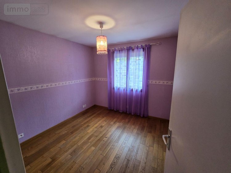 Maison a vendre Foucarmont 76340 Seine-Maritime 5 pièces 171600 euros
