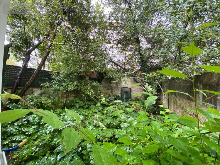 Maison a vendre Bordeaux 33000 Gironde 135 m2 4 pièces 488000 euros