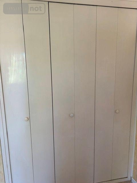 Appartement a vendre Coudekerque-Branche 59210 Nord 80 m2 4 pièces 173250 euros