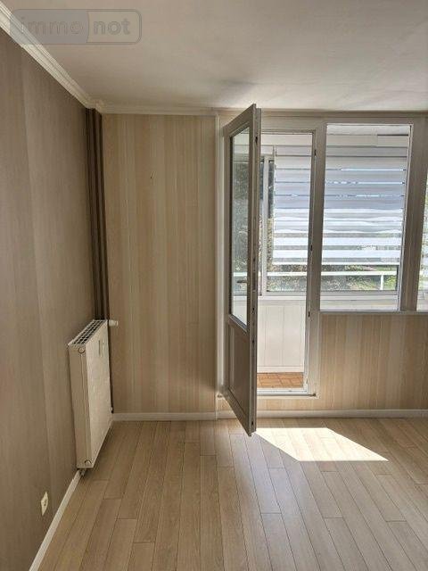 Appartement a vendre Coudekerque-Branche 59210 Nord 80 m2 4 pièces 173250 euros