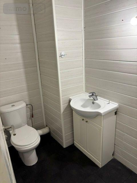 Appartement a vendre Coudekerque-Branche 59210 Nord 80 m2 4 pièces 173250 euros