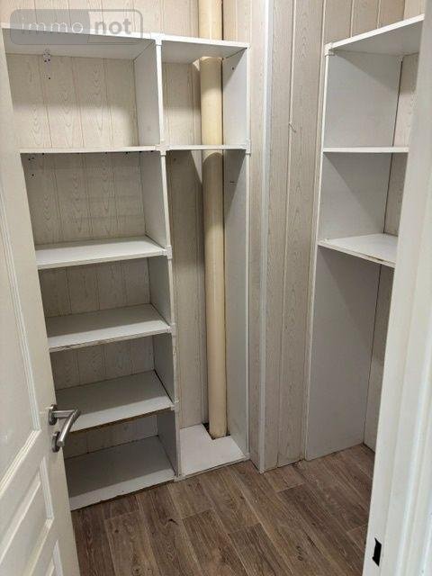 Appartement a vendre Coudekerque-Branche 59210 Nord 80 m2 4 pièces 173250 euros