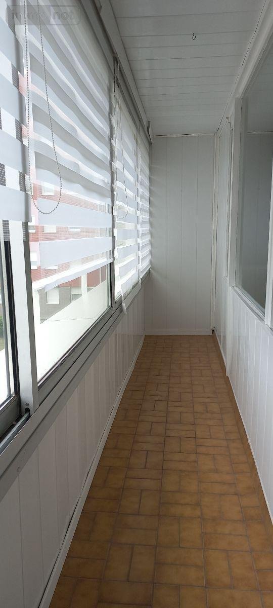 Appartement a vendre Coudekerque-Branche 59210 Nord 80 m2 4 pièces 173250 euros