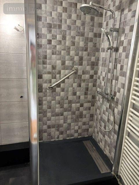 Appartement a vendre Coudekerque-Branche 59210 Nord 80 m2 4 pièces 173250 euros
