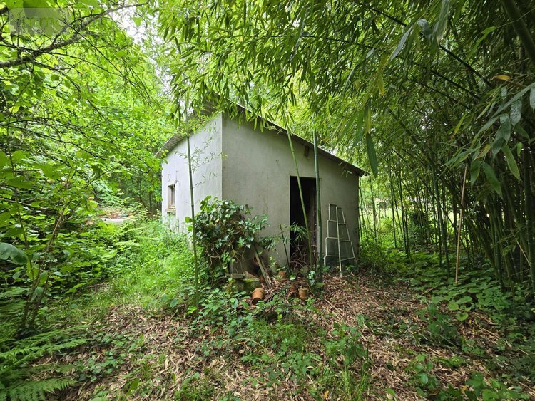 Maison a vendre Saint-Jean-la-Poterie 56350 Morbihan 126 m2 5 pièces 158160 euros
