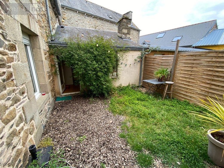 Maison a vendre Paimpol 22500 Côtes-d'Armor 105 m2 5 pièces 260000 euros