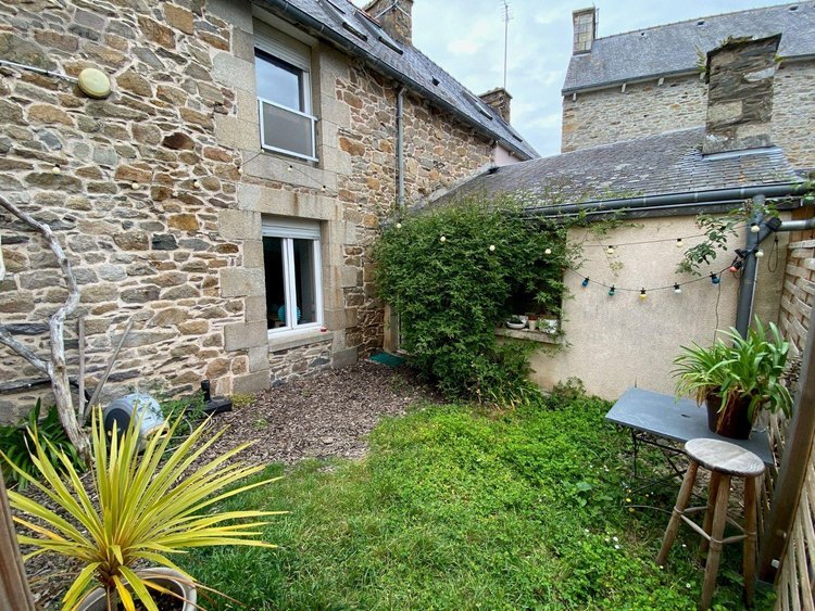 Maison a vendre Paimpol 22500 Côtes-d'Armor 105 m2 5 pièces 260000 euros