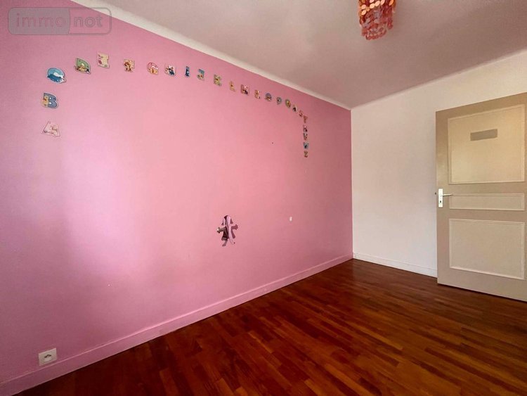 Maison a vendre Trégueux 22950 Côtes-d'Armor 120 m2 5 pièces 195027 euros