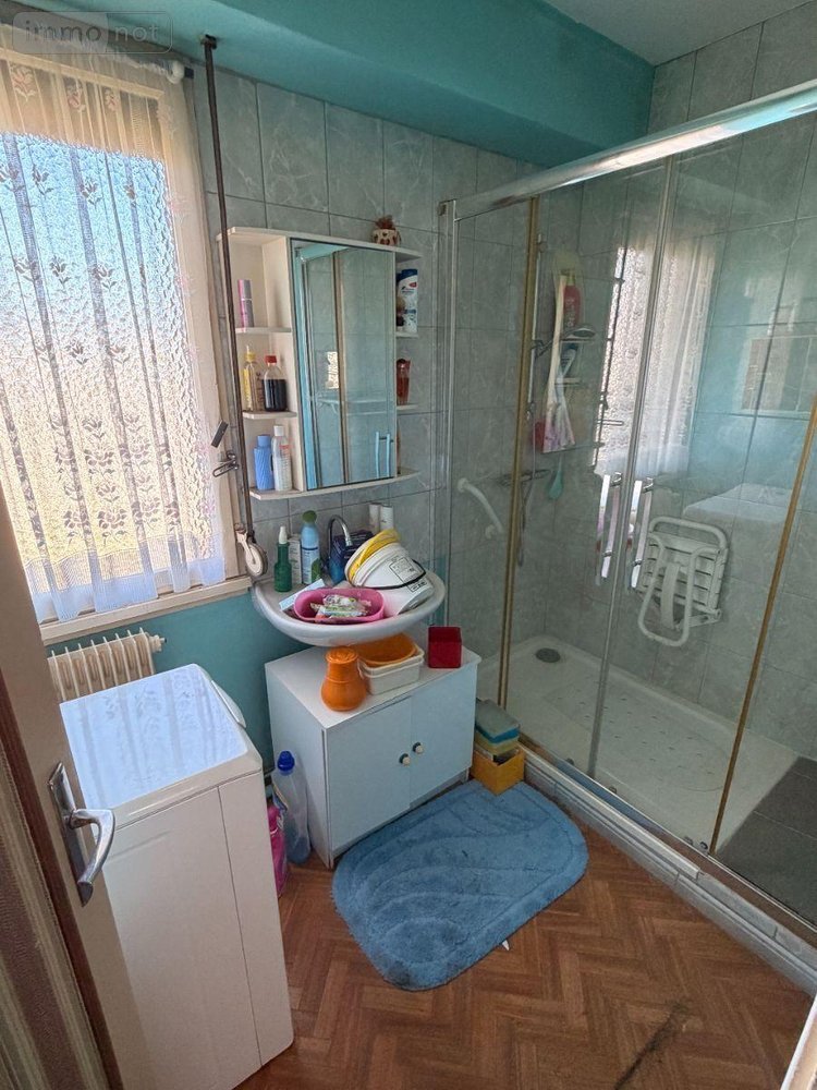 Maison a vendre Grande-Synthe 59760 Nord 77 m2 4 pièces 137750 euros