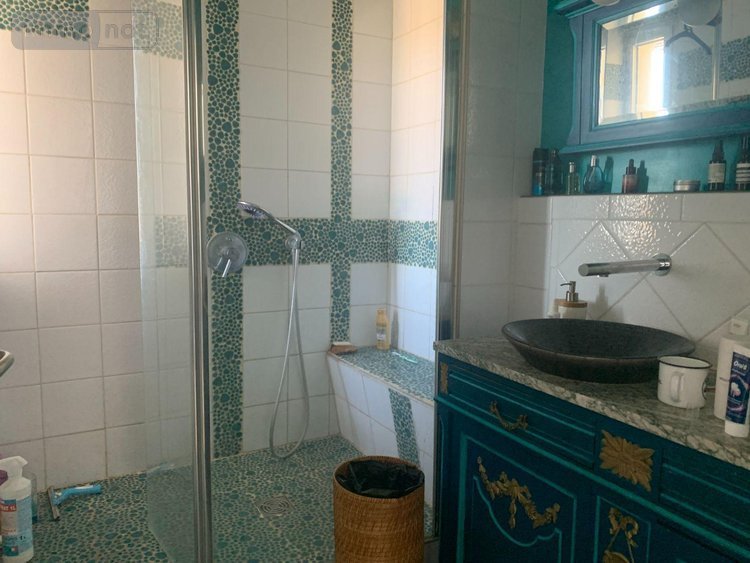 Appartement a vendre Pessac 33600 Gironde 76 m2 4 pièces 357000 euros