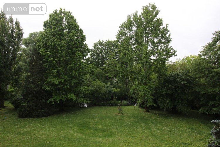 Appartement a vendre Pessac 33600 Gironde 76 m2 4 pièces 357000 euros