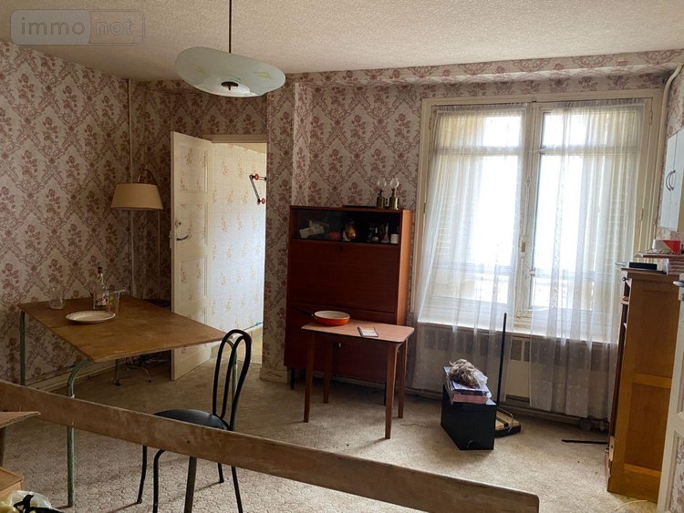Maison a vendre Le Mesnil-sur-Oger 51190 Marne 96 m2  90000 euros