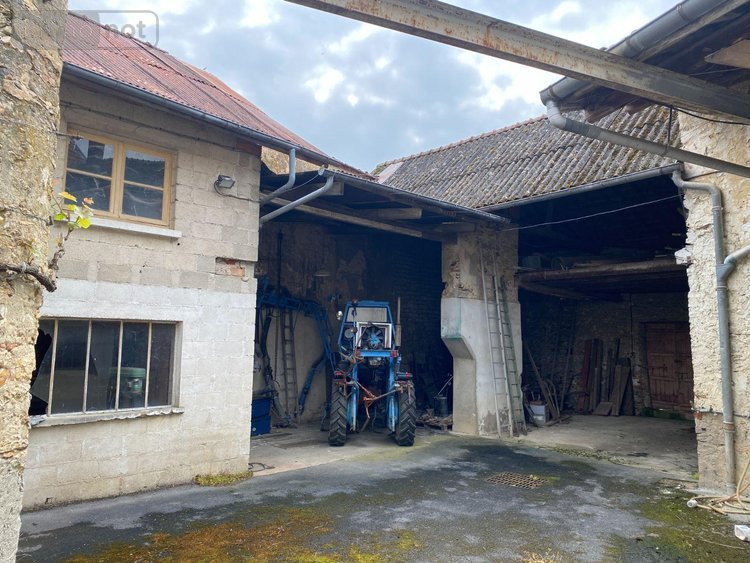 Maison a vendre Le Mesnil-sur-Oger 51190 Marne 96 m2  90000 euros