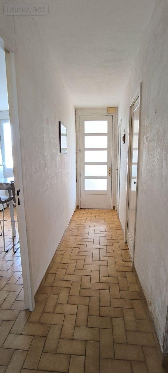 Maison a vendre Plouzané 29280 Finistère 75 m2 4 pièces 198550 euros