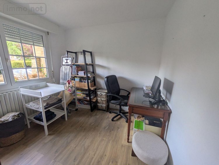Maison a vendre Wormhout 59470 Nord 130 m2 6 pièces 320000 euros