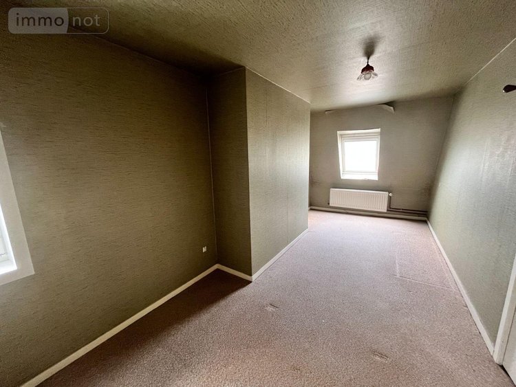 Maison a vendre Renescure 59173 Nord 100 m2 7 pièces 125000 euros