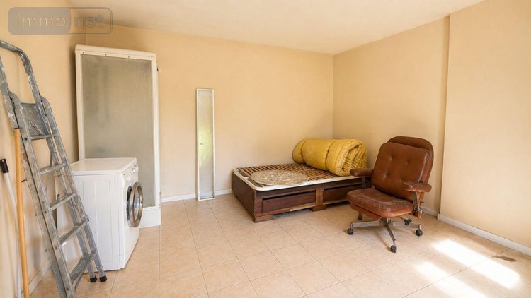 Maison a vendre Monthermé 08800 Ardennes 93 m2 6 pièces 105000 euros