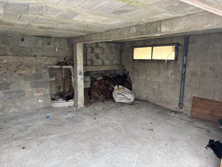 Maison a vendre Ergué-Gabéric 29500 Finistère 105 m2 6 pièces 194400 euros