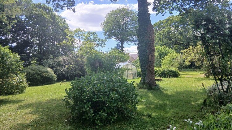 Maison a vendre Glénac 56200 Morbihan 118 m2 5 pièces 251520 euros