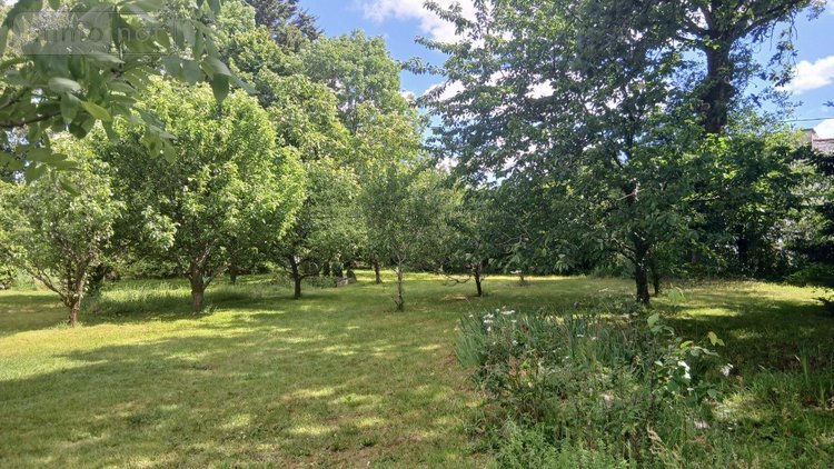 Maison a vendre Glénac 56200 Morbihan 118 m2 5 pièces 251520 euros