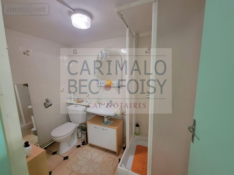Maison a vendre Jallans 28200 Eure-et-Loir 139 m2 5 pièces 275000 euros